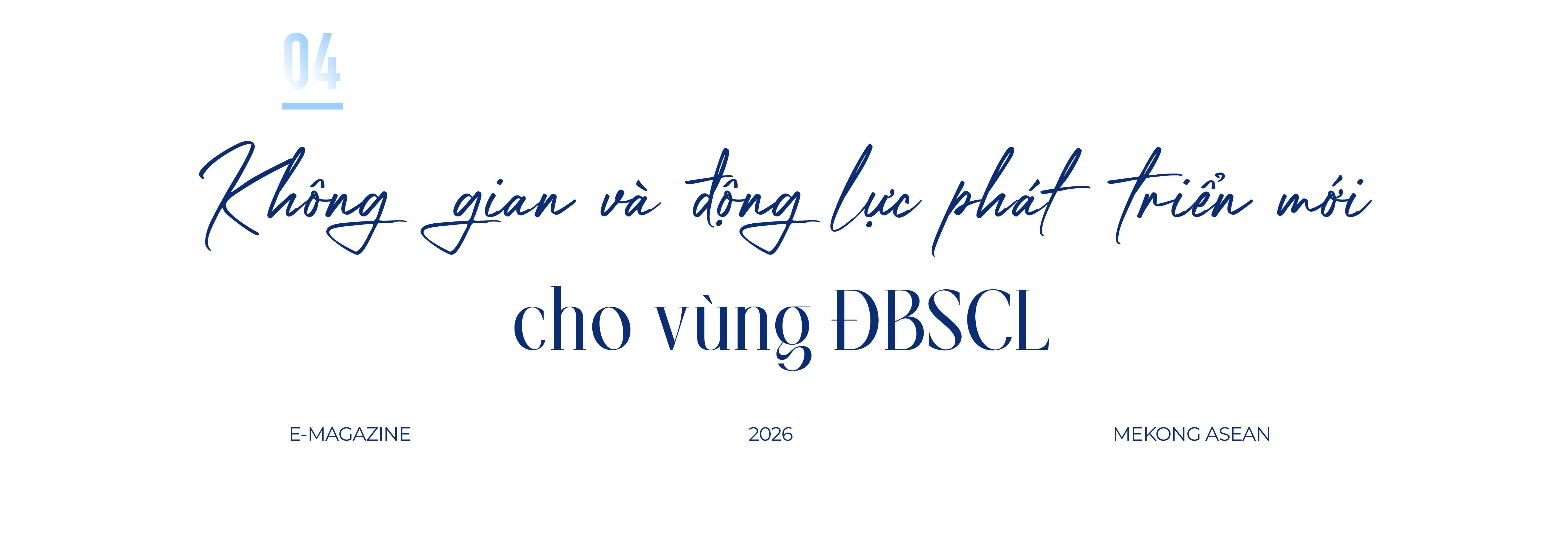 Nhận diện và trọng dụng người tài - bước đột phá cho đất nước phát triển Nhận diện và trọng dụng người tài - bước đột phá cho đất nước phát triển