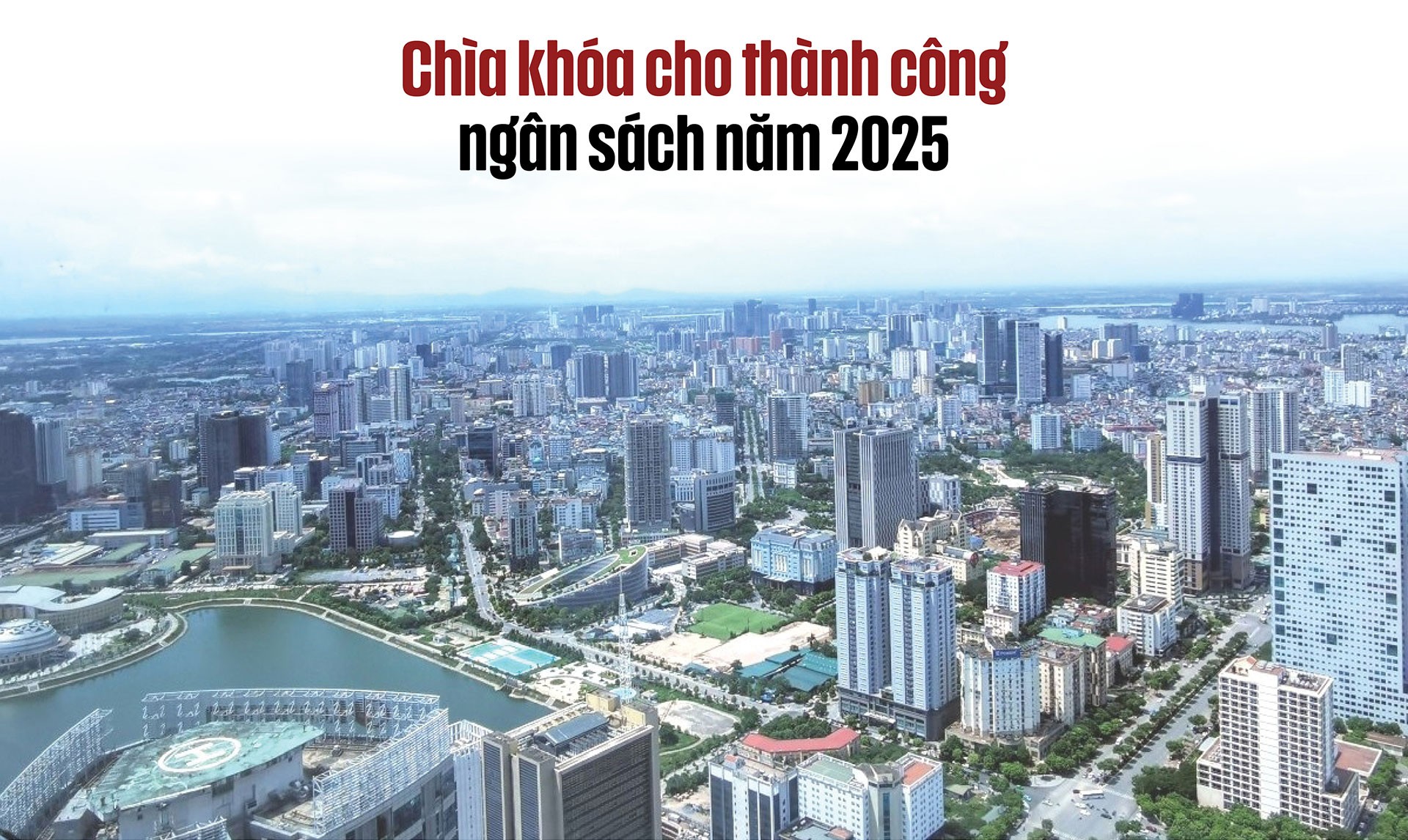 Khơi thông nội lực, tiếp sức doanh nghiệp插图2