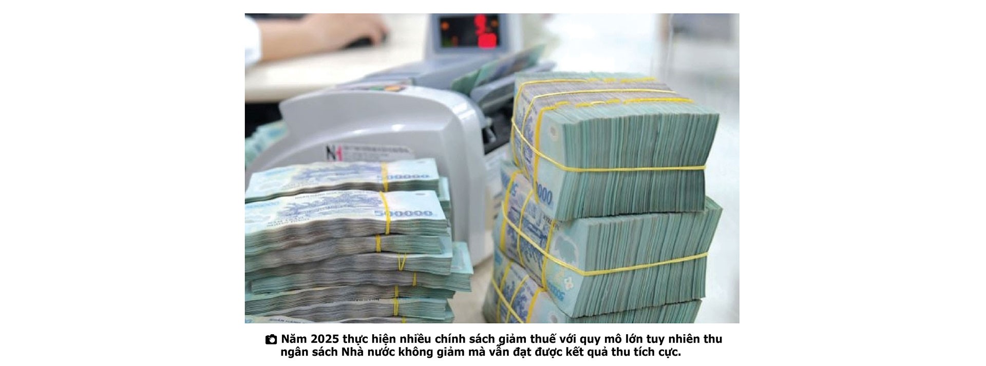 Khơi thông nội lực, tiếp sức doanh nghiệp插图4