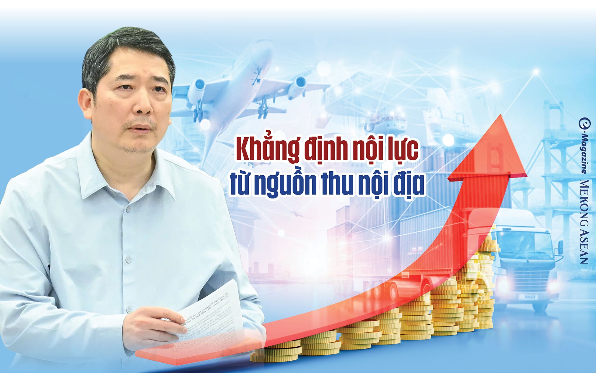 Khơi thông nội lực, tiếp sức doanh nghiệp插图5