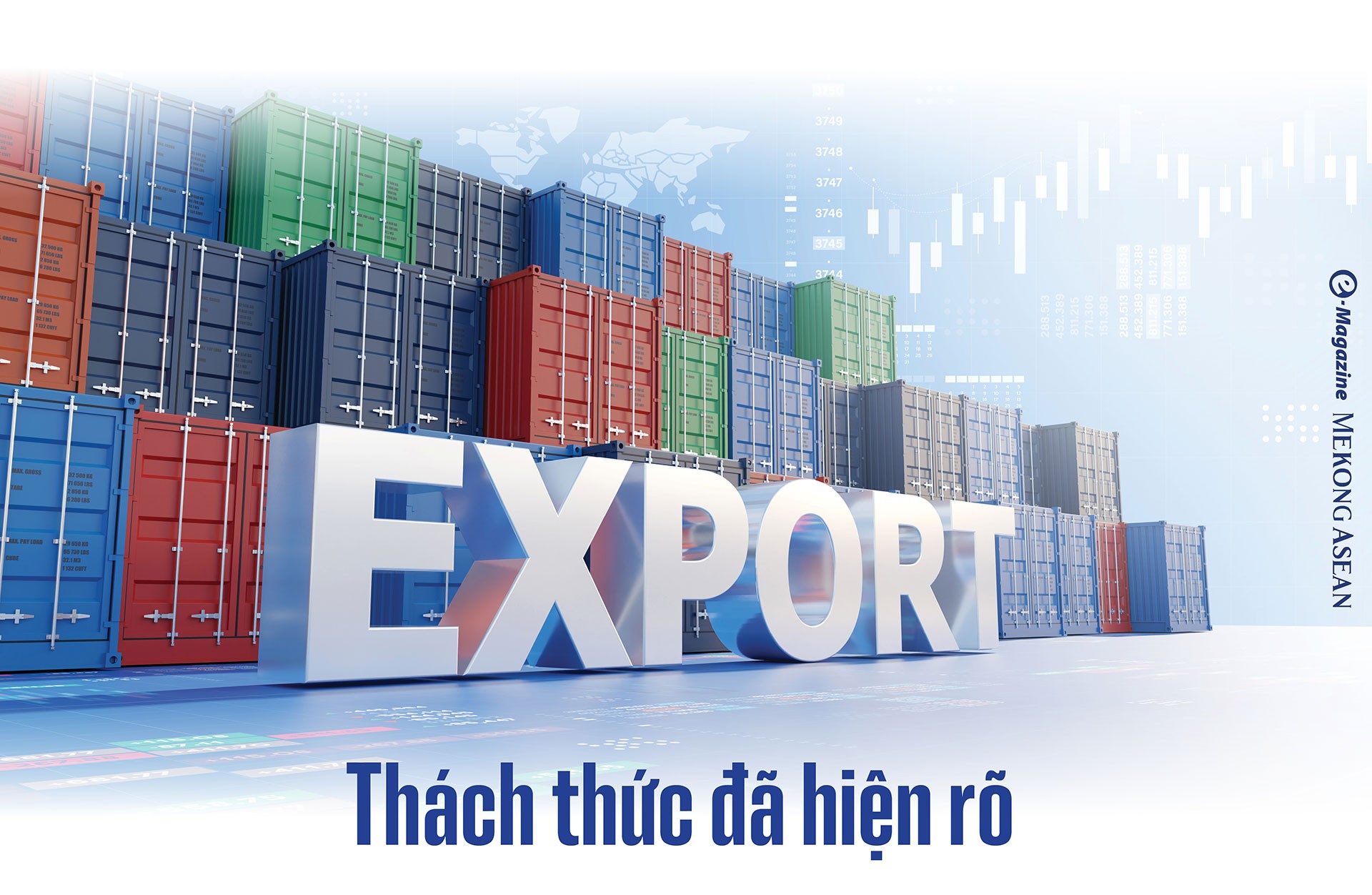 Tăng trưởng hai con số và phép thử nền tảng cho nội lực doanh nghiệp Việt插图3 Tăng trưởng hai con số và phép thử nền tảng cho nội lực doanh nghiệp Việt插图3
