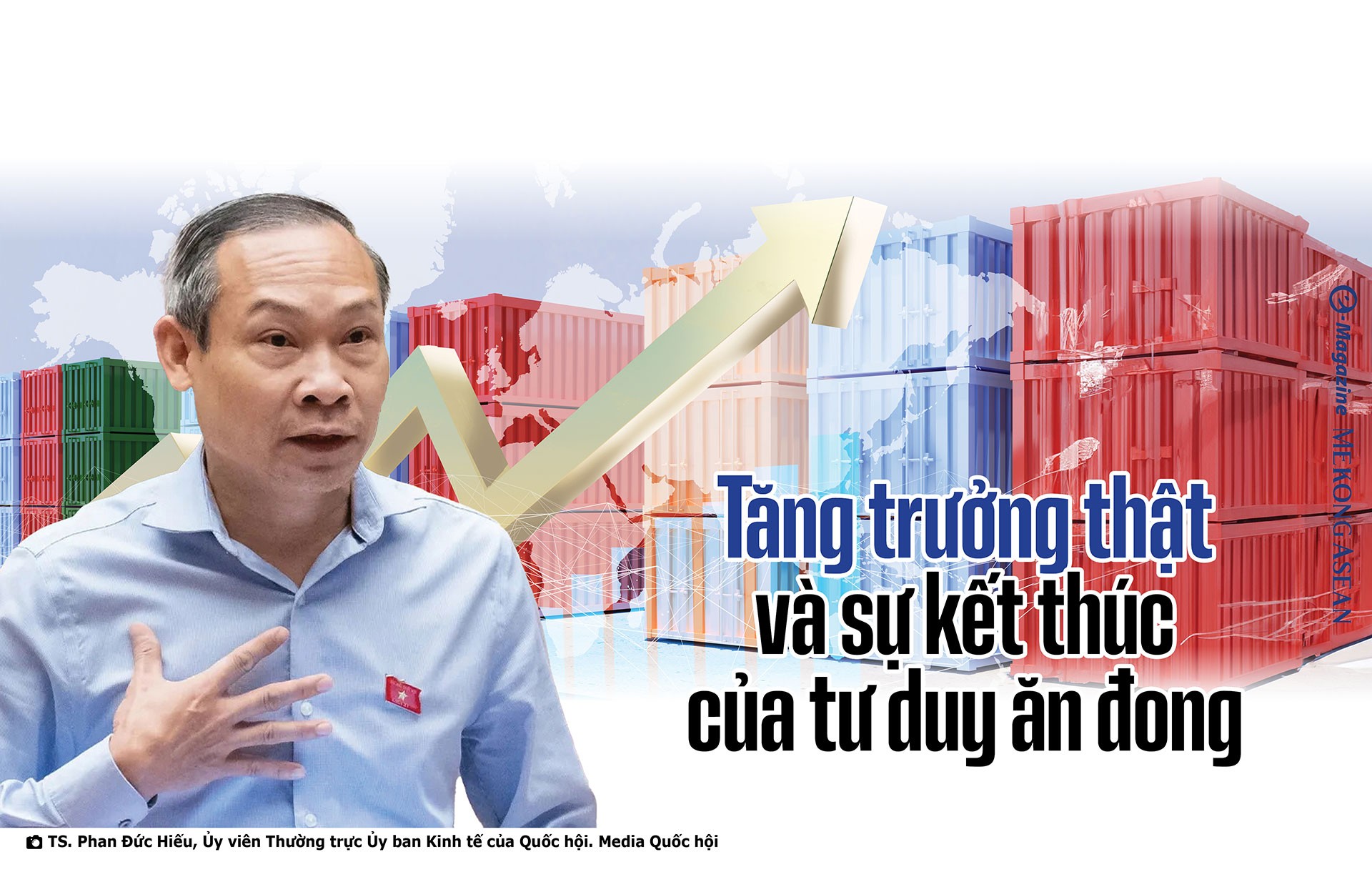 Tăng trưởng hai con số và phép thử nền tảng cho nội lực doanh nghiệp Việt插图4 Tăng trưởng hai con số và phép thử nền tảng cho nội lực doanh nghiệp Việt插图4