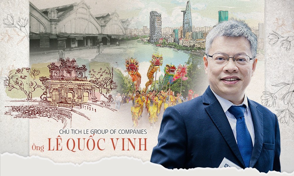 Từ ký ức đến tương lai: Di sản như nguồn vốn chiến lược cho một nền kinh tế sáng tạo