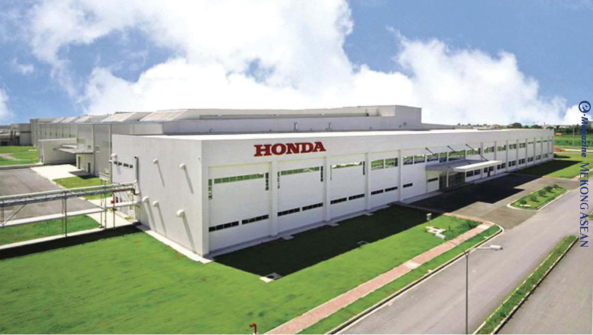 FDI và nội lực Việt: Viết tiếp chương mới về khát vọng tự cường