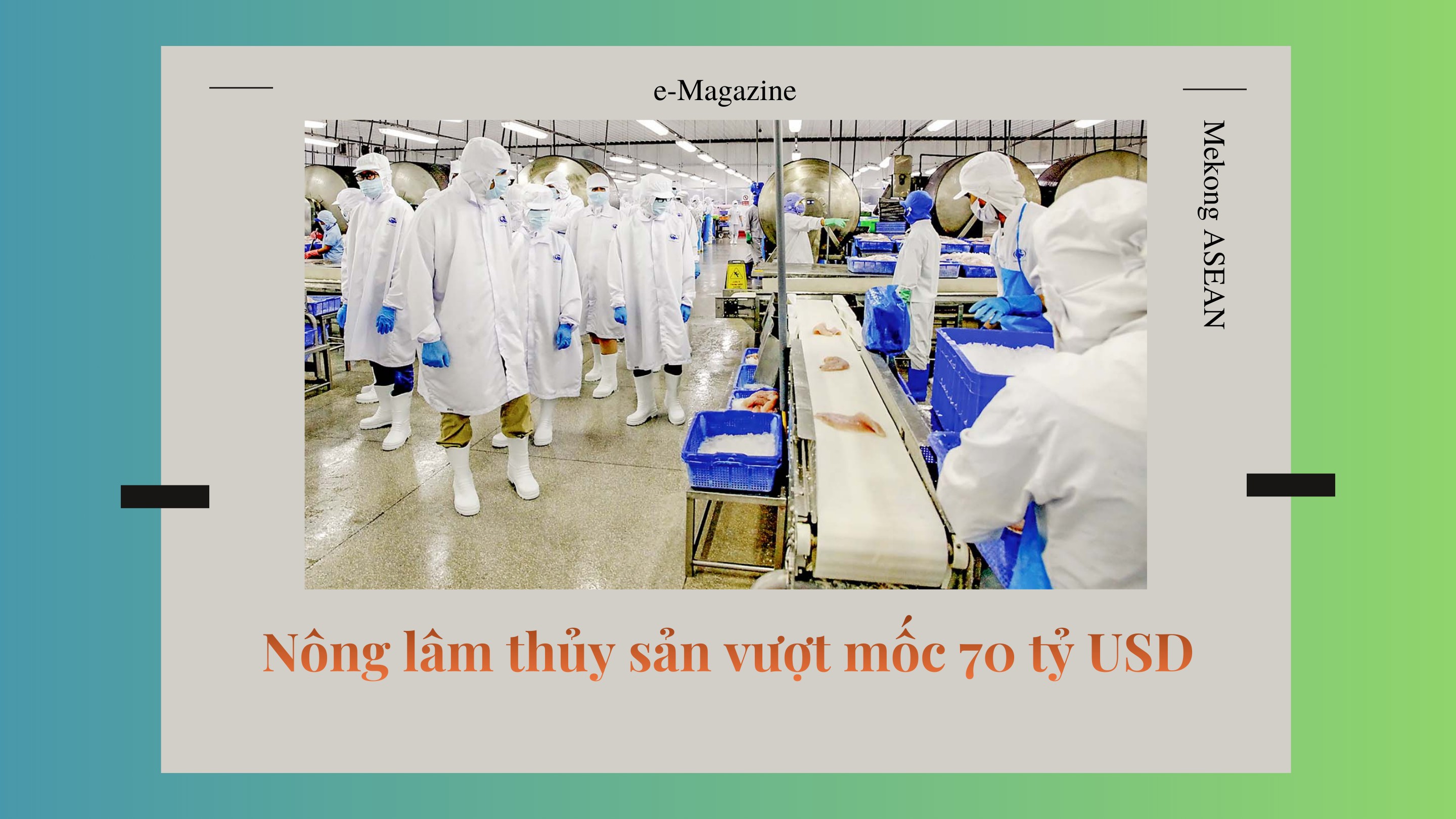 Triển vọng xuất khẩu năm 2026: Tích cực nhưng vẫn đan xen thận trọng