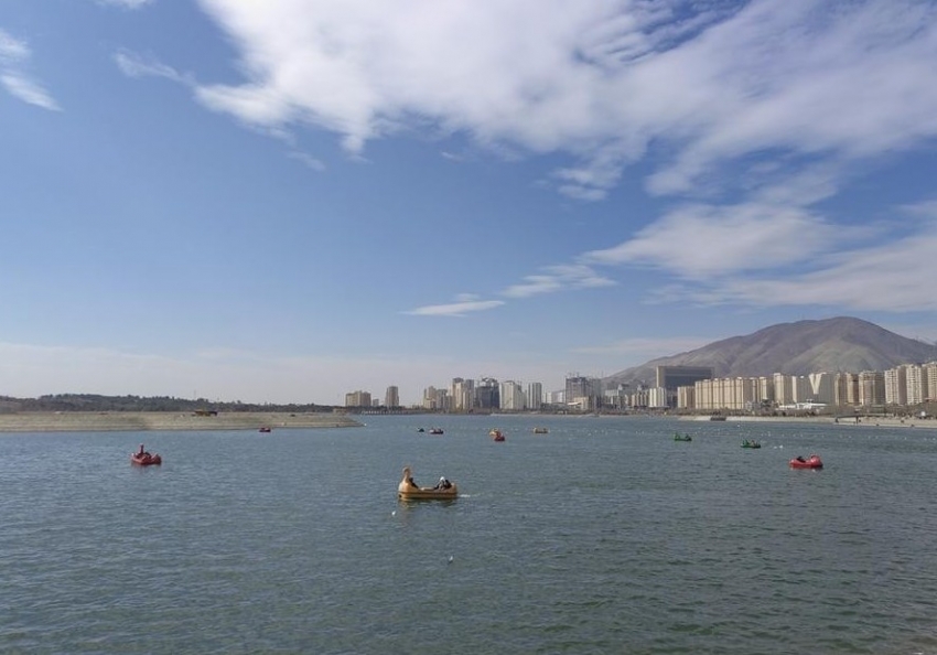 Đức và Serbia kêu gọi công dân nhanh chóng rời Iran