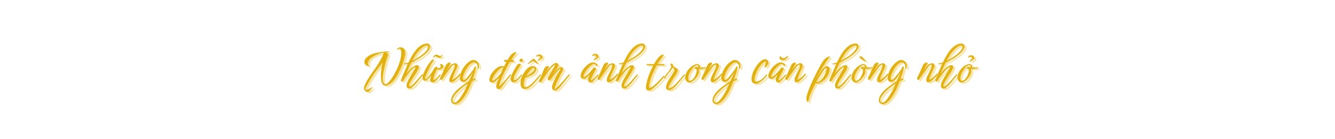 Thời gian của lụa