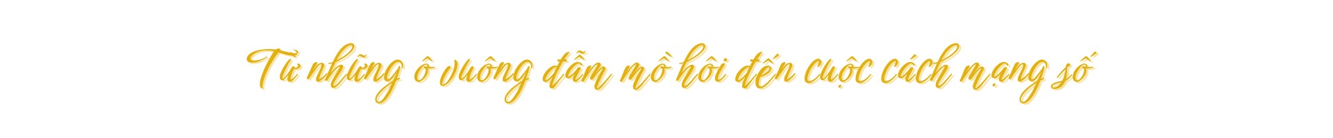 Thời gian của lụa