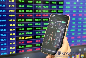 VN-Index sẽ diễn biến ra sao sau kỳ nghỉ Tết Nguyên đán