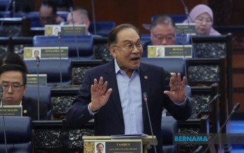 Malaysia thận trọng trước động thái thuế mới của Mỹ