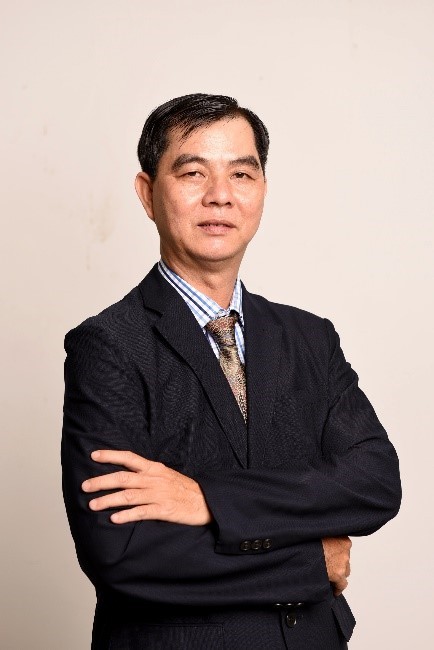 Sao Ta có tổng giám đốc mới, cổ phiếu tăng trần 2 phiên