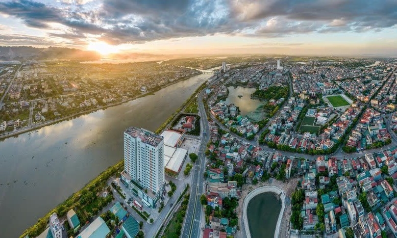 Chủ đầu tư dự án 3,5 ha tại Ninh Bình huy động 79,5 tỷ đồng trái phiếu