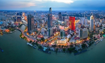 TP HCM nghiên cứu thí điểm công nghệ 6G trong năm nay