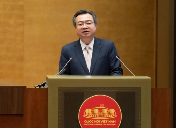 Tạo động lực cho doanh nghiệp Nhà nước tăng quy mô vốn điều lệ