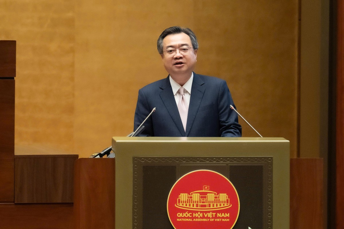 Tạo động lực cho doanh nghiệp Nhà nước tăng quy mô vốn điều lệ