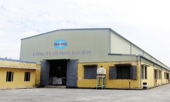 Một doanh nghiệp tại Hải Phòng sắp chia cổ tức tiền mặt tỷ lệ 100%