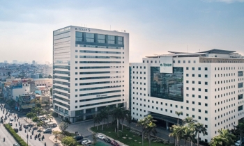 Quỹ ngoại Singapore muốn gom thêm cổ phiếu REE