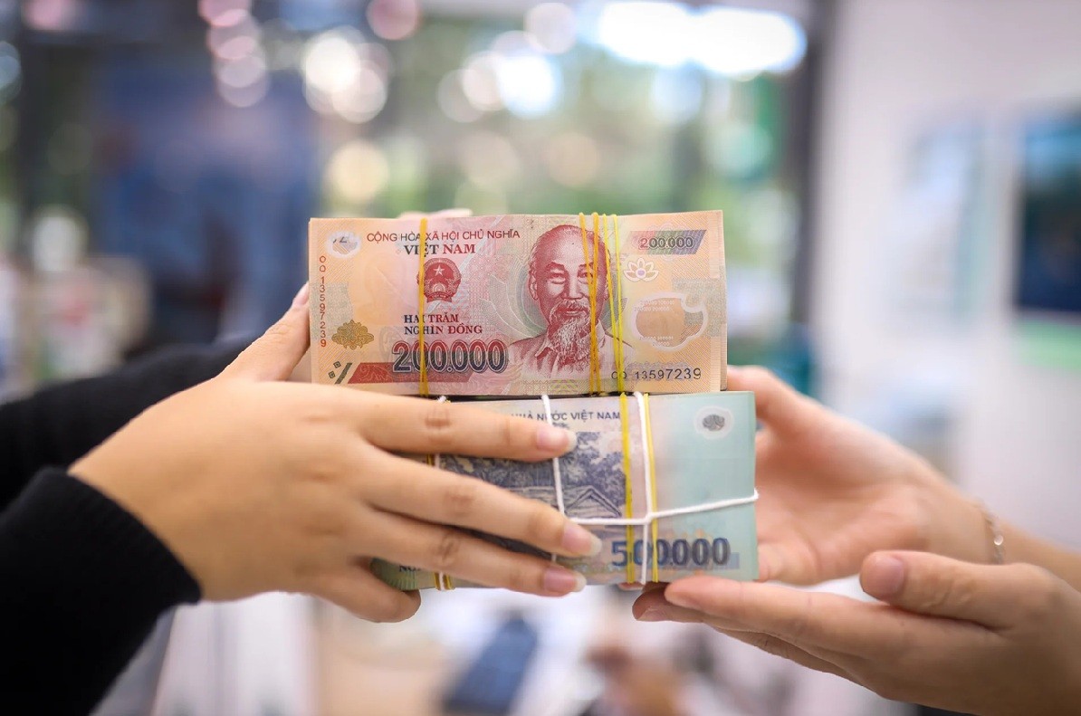 Giữa chu kỳ lãi suất cao, đâu là vùng đệm tài chính cho người mua bất động sản?