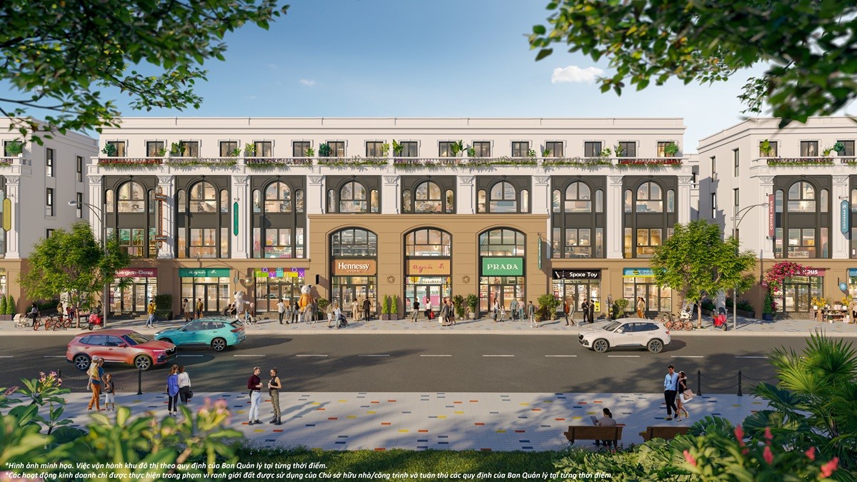 Giữa chu kỳ lãi suất cao, đâu là vùng đệm tài chính cho người mua bất động sản?