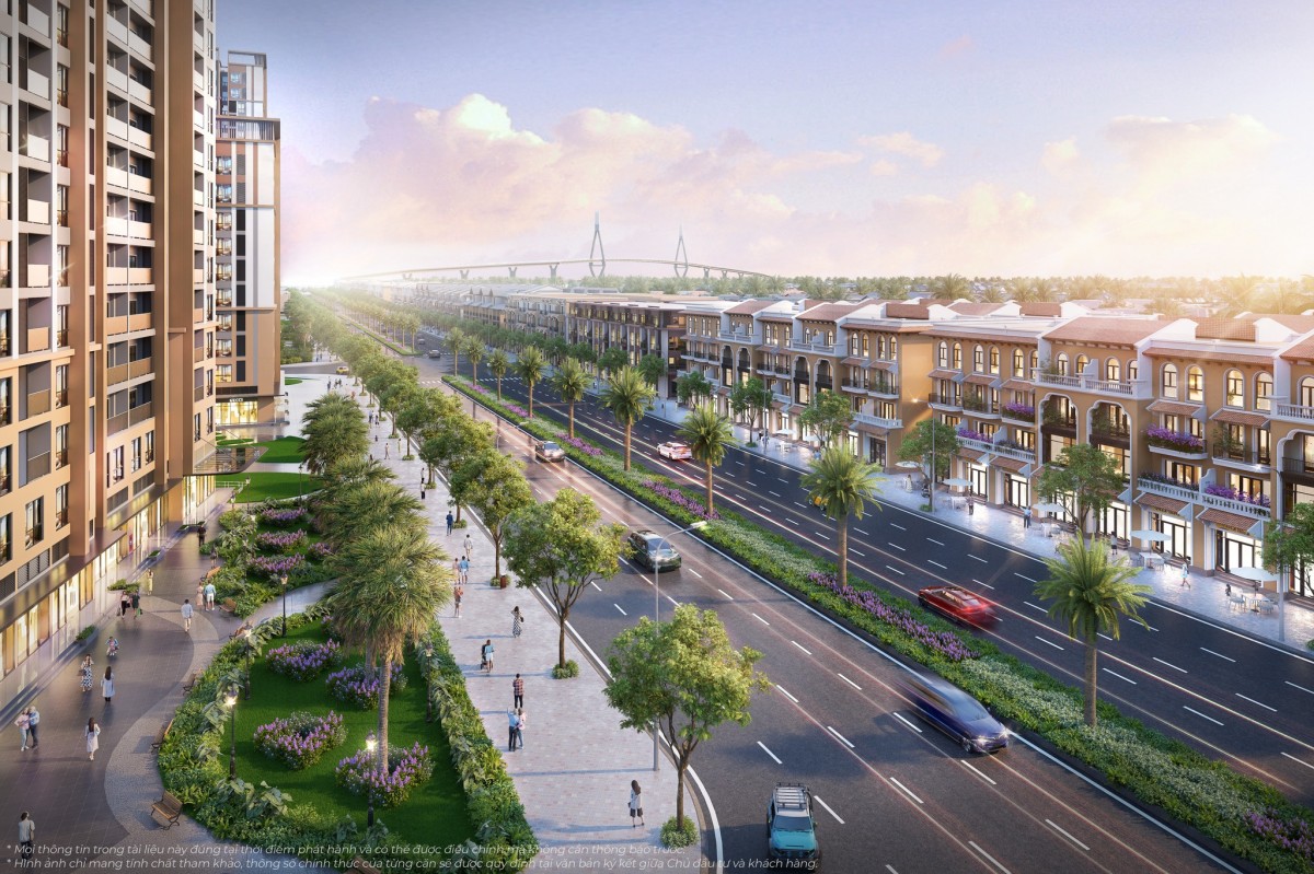 Giữa chu kỳ lãi suất cao, đâu là vùng đệm tài chính cho người mua bất động sản?