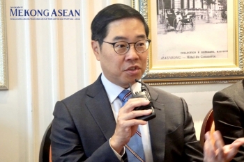 Chuyên gia Moody's: Việt Nam vẫn còn nhiều dư địa tài khóa để hỗ trợ tăng trưởng