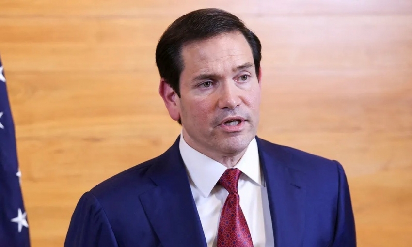 Mỹ nêu điều kiện cho thỏa thuận kiểm soát vũ khí hạt nhân toàn cầu