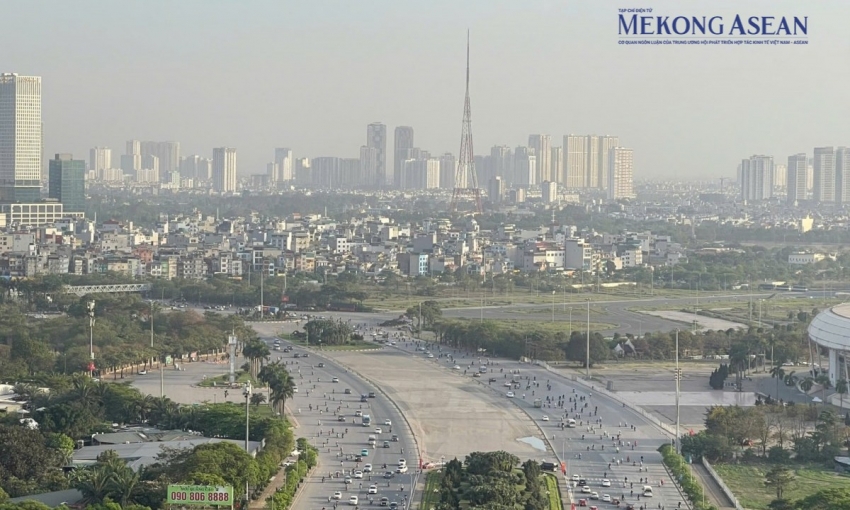 Thủ tướng chỉ đạo sắp xếp, khai thác tài sản công hiệu quả