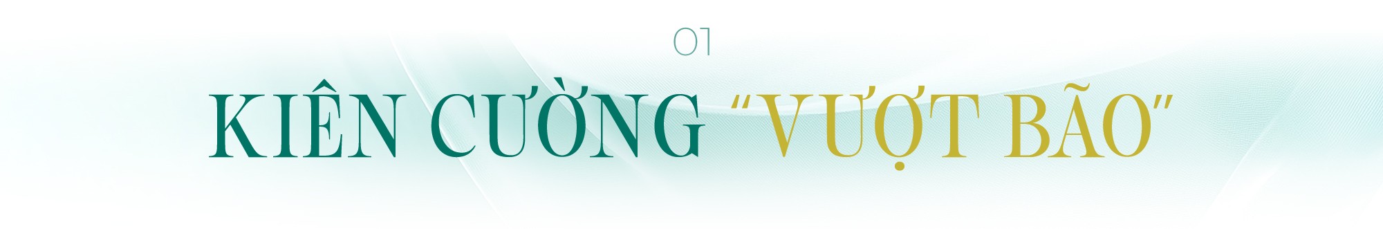 Thứ trưởng Phùng Đức Tiến: ‘Khoa học công nghệ sẽ là đột phá chiến lược của ngành nông nghiệp, môi trường’ Thứ trưởng Phùng Đức Tiến: ‘Khoa học công nghệ sẽ là đột phá chiến lược của ngành nông nghiệp, môi trường’