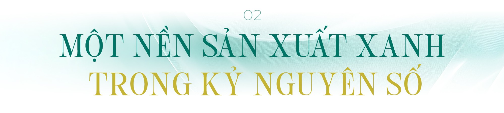Thứ trưởng Phùng Đức Tiến: ‘Khoa học công nghệ sẽ là đột phá chiến lược của ngành nông nghiệp, môi trường’ Thứ trưởng Phùng Đức Tiến: ‘Khoa học công nghệ sẽ là đột phá chiến lược của ngành nông nghiệp, môi trường’