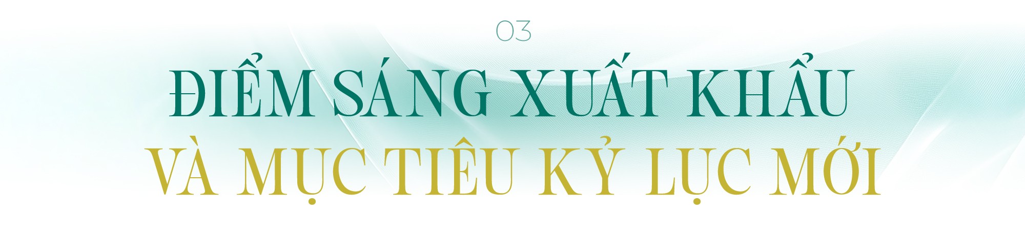 Thứ trưởng Phùng Đức Tiến: ‘Khoa học công nghệ sẽ là đột phá chiến lược của ngành nông nghiệp, môi trường’ Thứ trưởng Phùng Đức Tiến: ‘Khoa học công nghệ sẽ là đột phá chiến lược của ngành nông nghiệp, môi trường’