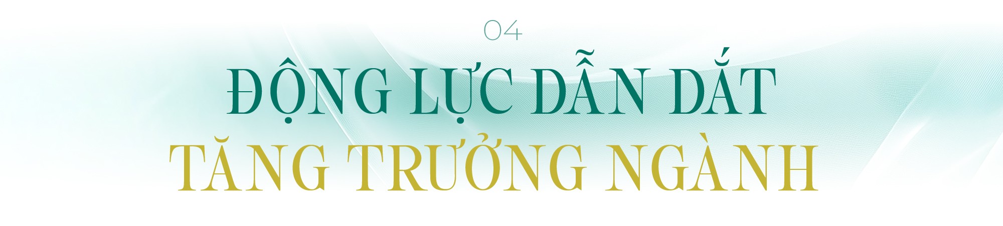 Thứ trưởng Phùng Đức Tiến: ‘Khoa học công nghệ sẽ là đột phá chiến lược của ngành nông nghiệp, môi trường’ Thứ trưởng Phùng Đức Tiến: ‘Khoa học công nghệ sẽ là đột phá chiến lược của ngành nông nghiệp, môi trường’