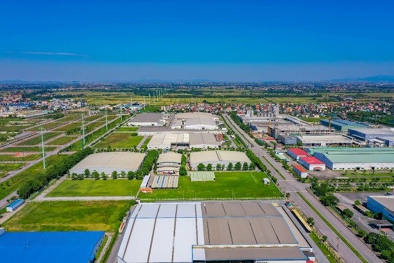 Giá trị Việt trong cuộc đua chuỗi giá trị toàn cầu Giá trị Việt trong cuộc đua chuỗi giá trị toàn cầu