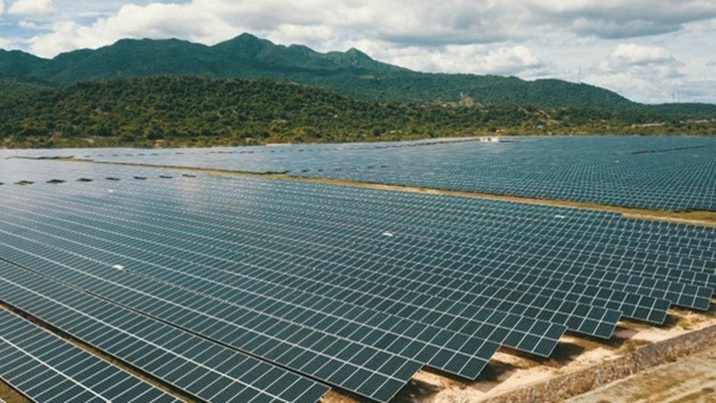 Giá trị Việt trong cuộc đua chuỗi giá trị toàn cầu Giá trị Việt trong cuộc đua chuỗi giá trị toàn cầu