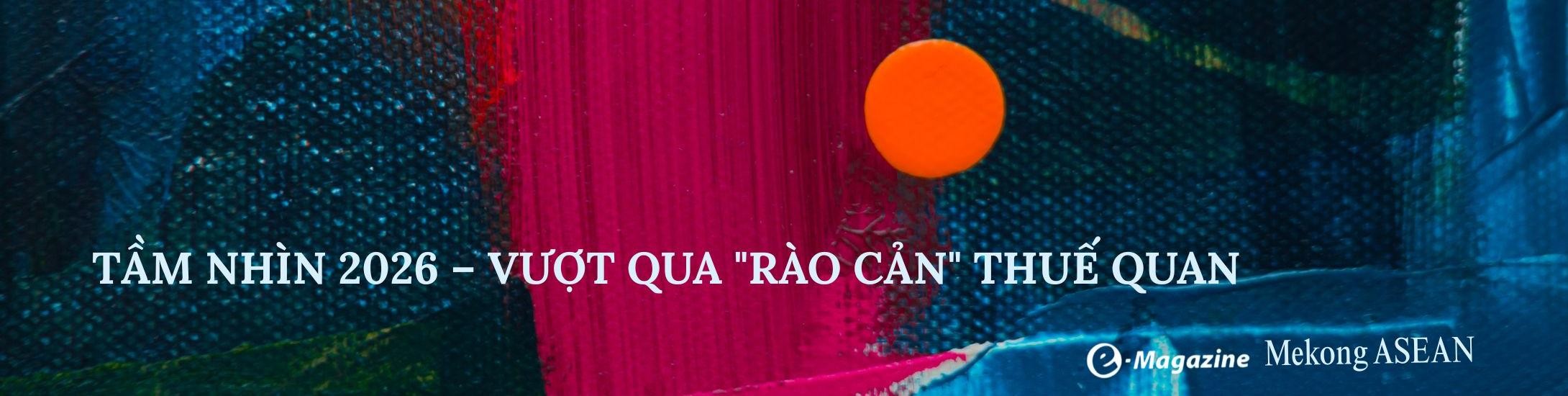 SIMEXCO DAKLAK: KHI HẠT ĐẤT TÂY NGUYÊN SIMEXCO DAKLAK Khi hạt đất Tây Nguyên hát giọng toàn cầu插图6