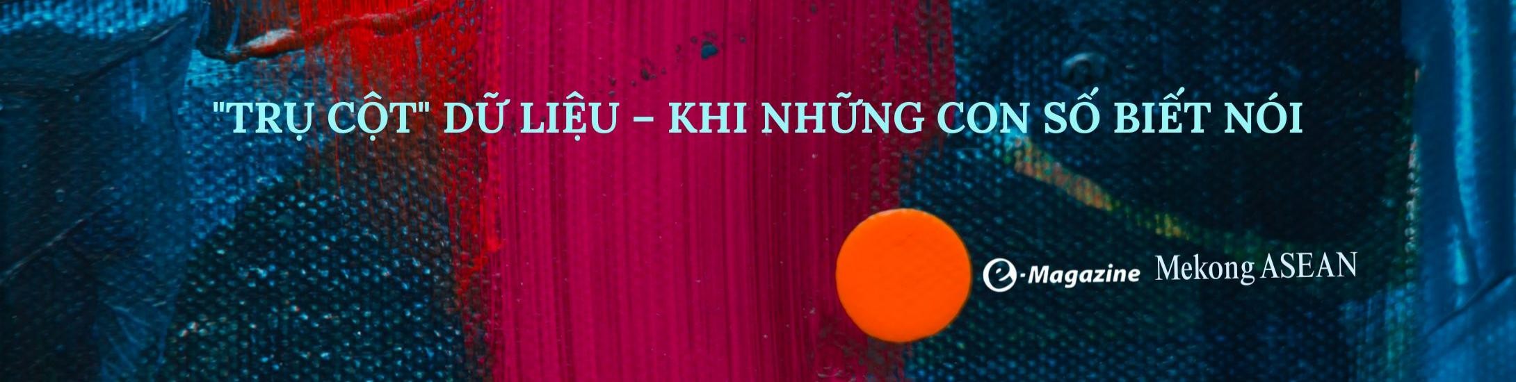 SIMEXCO DAKLAK: KHI HẠT ĐẤT TÂY NGUYÊN SIMEXCO DAKLAK Khi hạt đất Tây Nguyên hát giọng toàn cầu插图5