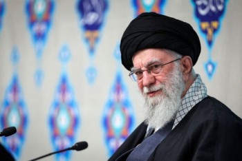 Iran xác nhận Lãnh tụ tối cao Khamenei thiệt mạng