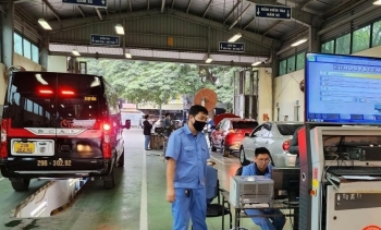 Những chính sách nổi bật có hiệu lực từ tháng 3/2026