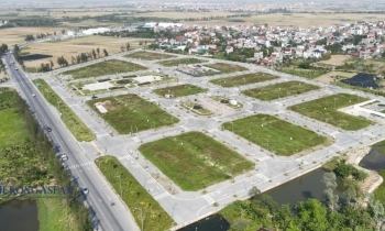 Những chính sách nổi bật có hiệu lực từ tháng 3/2026