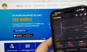 Chờ đợi một sự ‘lột xác’ tại ĐHĐCĐ thường niên 2026 của Haseco