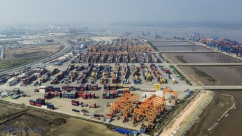 Bộ Công Thương khuyến nghị doanh nghiệp theo dõi sát tình hình tại Trung Đông