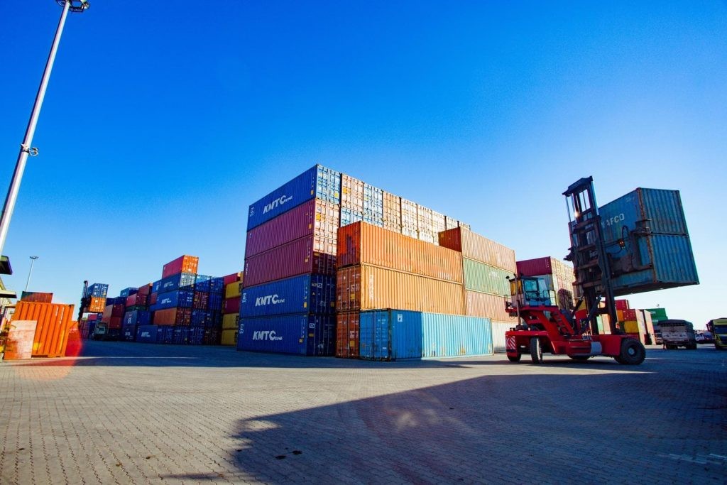 Cảng Đồng Nai chốt ngày tạm ứng cổ tức 20% bằng tiền mặt