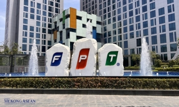 Các đơn vị thành viên Tập đoàn FPT chốt ngày tổ chức ĐHĐCĐ 2026