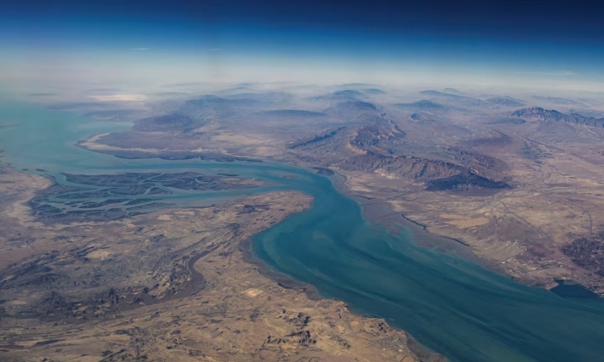 Giá dầu thế giới tăng hơn 6% do gián đoạn nguồn cung