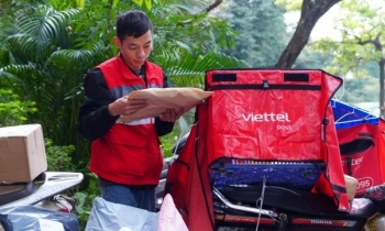 Viettel Post ấn định ngày chốt quyền dự ĐHĐCĐ 2026