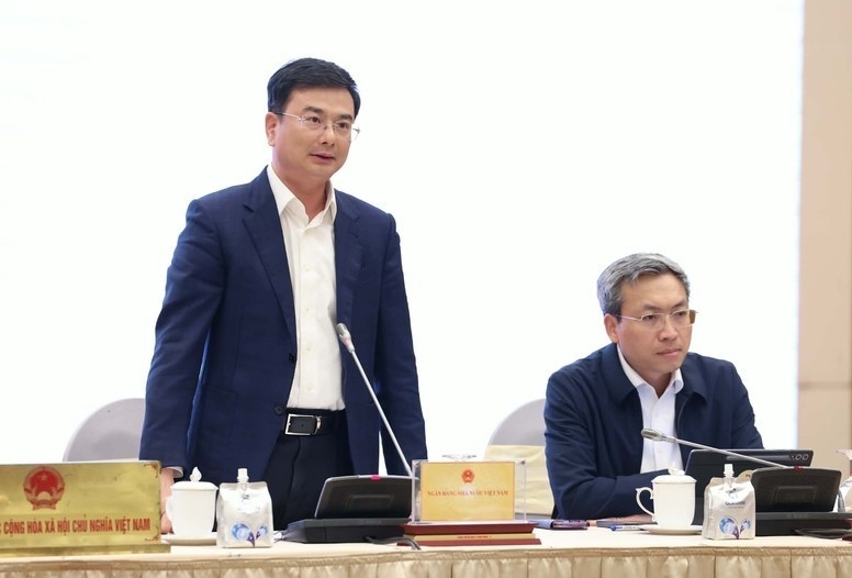 Tác động từ Trung Đông, Ngân hàng Nhà nước sẽ làm gì để ổn định tỷ giá?