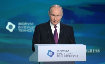 Nga cân nhắc dừng cung cấp khí đốt cho châu Âu ngay lập tức