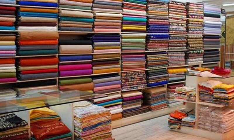 Textaco huy động hơn 1.100 tỷ đồng đầu tư cho 2 dự án bất động sản