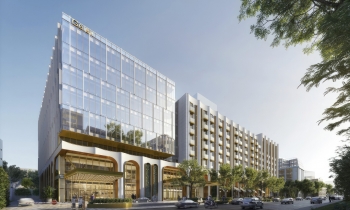 Gelex đặt mục tiêu doanh thu gần 45.000 tỷ đồng, tăng vốn thêm 45%