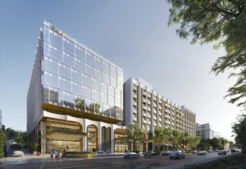 Gelex đặt mục tiêu doanh thu gần 45.000 tỷ đồng, tăng vốn thêm 45%