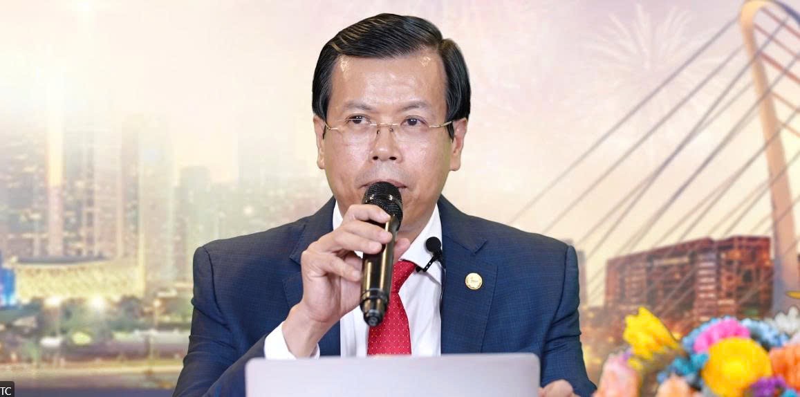 HDBank đặt mục tiêu lãi hơn 27.700 tỷ đồng năm 2026, chuẩn bị IPO HDBS